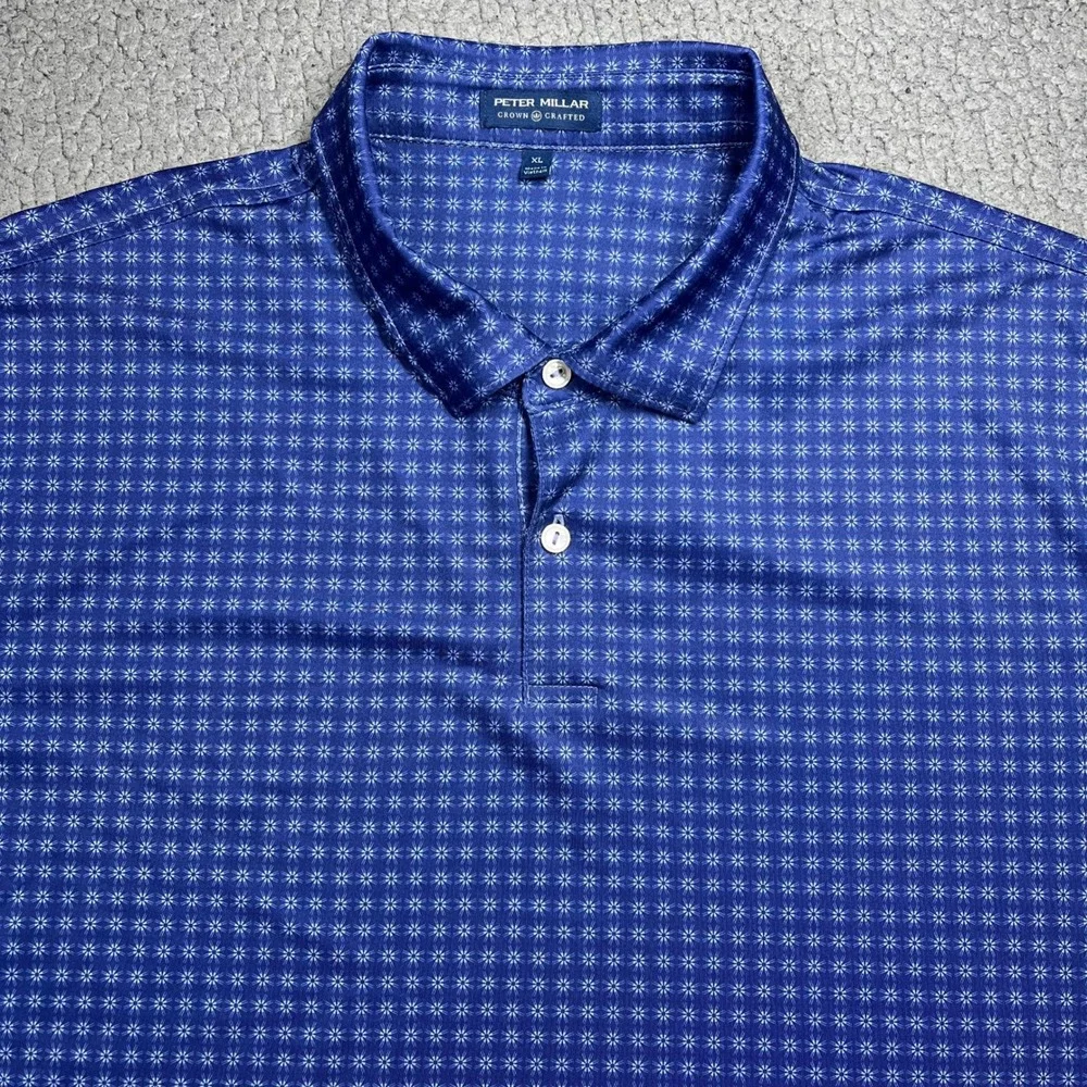 Peter Millar peter millar